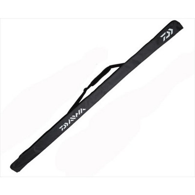 ダイワ ポータブルRC-160P(B) BK ロッドケース