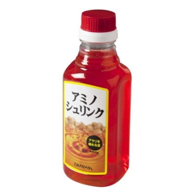 ダイワ アミノシュリンク