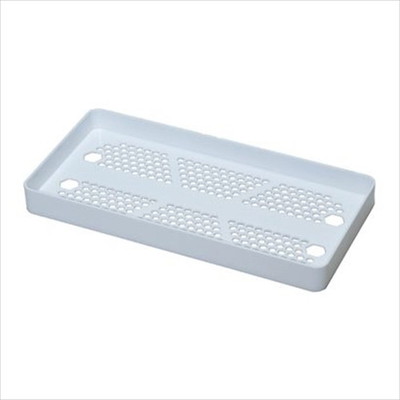 ダイワ CPスノコトレー クーラー