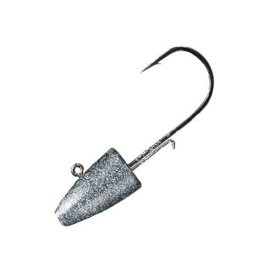 ダイワ　シーバスジグヘッドＳＳ１４ｇ ＃３／０