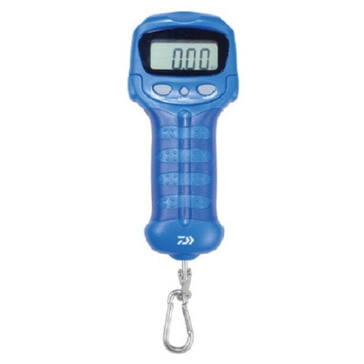 ダイワ デジタルスケール 25