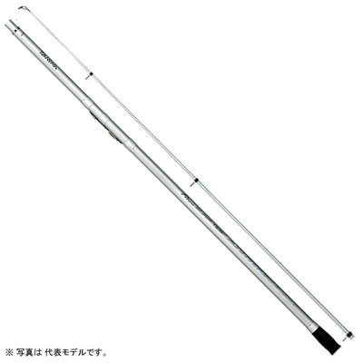 ダイワ プライムサーフ T25-405・W 2014モデル (スピニング振出): 釣具