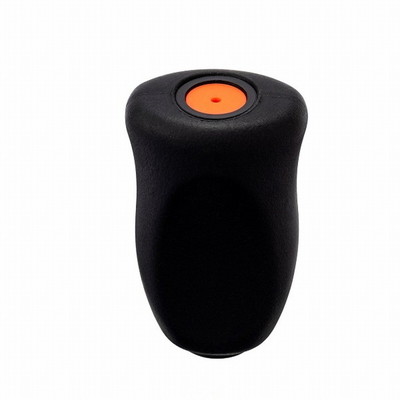 SLPワークス SLPW スーパーハイグリップノブ S