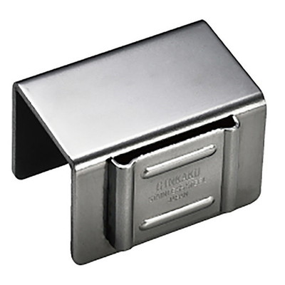 GINKAKU(ギンカク) Gー096差込ミ金具フリー