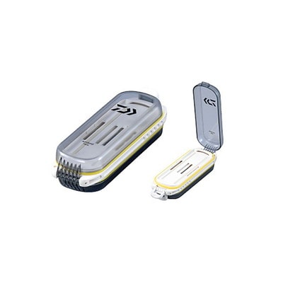 ダイワ 鮎匠 ツイン ホワイト