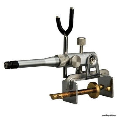 GINKAKU(ギンカク) DSP G-097 ヘラマンリキ(メタル) ヘラ万力