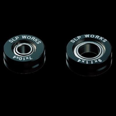 SLPワークス SLPW マイクロBBキット 淡水専用 B