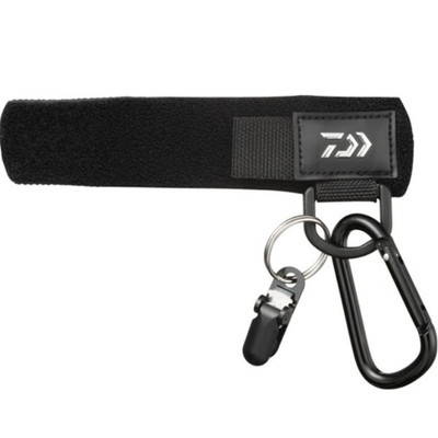 ダイワ CPホルダーベルト