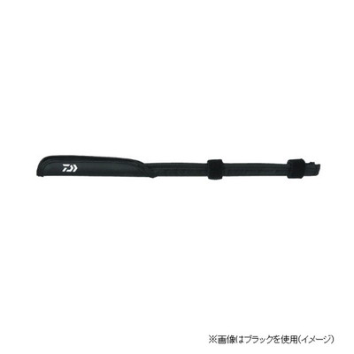 ダイワ テイップカバー(A) レッド