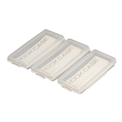 明邦 フックケース