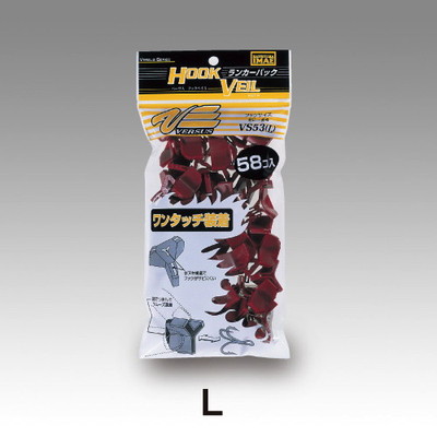 明邦 VS53 Lランカーパック