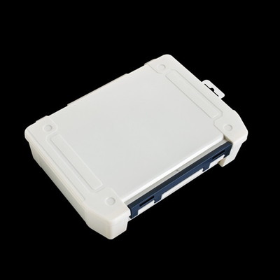 明邦化学 バーサス タチウオテンヤケースL ケース