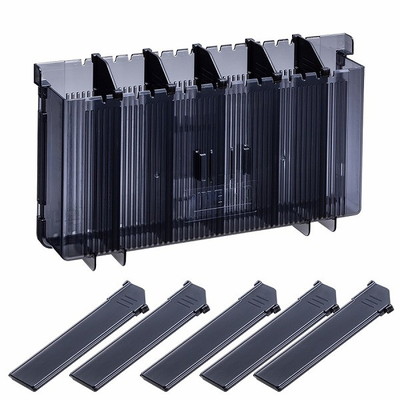 明邦化学 ストッカーBM-3020D