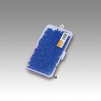 明邦 セフティカバーM(ケース100入)