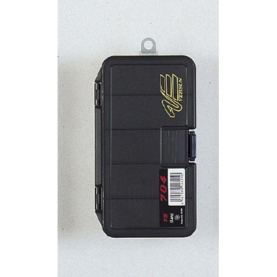 明邦 VS-704(ルアーケース)