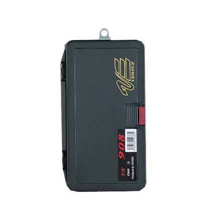 明邦化学工業 VS-908(マルチケース) ルアーケース