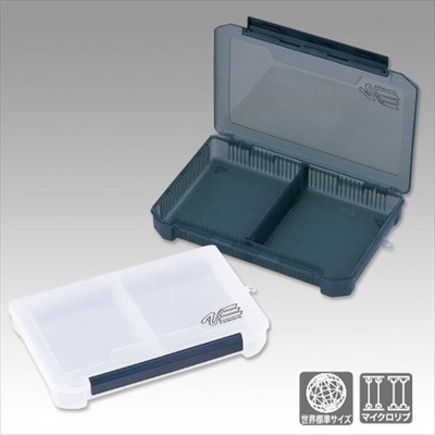 明邦化学工業 VSー3039ND(マルチ) ルアーケース