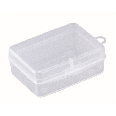 明邦化学 MEIHO ケース MC-70 クリア