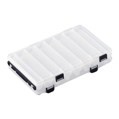 明邦 リバーシブル 165 ケース