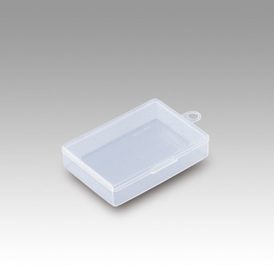 明邦化学工業 MC-90 ケース