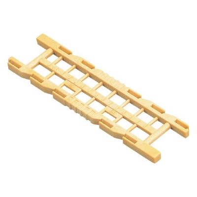 明邦  NEW仕掛巻 3号 仕掛け巻き