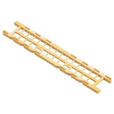 明邦化学工業 NEW仕掛巻 5号 仕掛け巻き