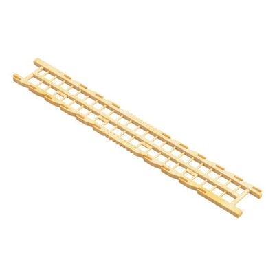 明邦化学工業 NEW仕掛巻 8号 仕掛け巻き