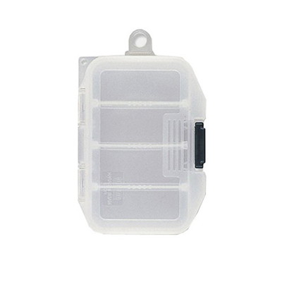 明邦  ルアーケース SS