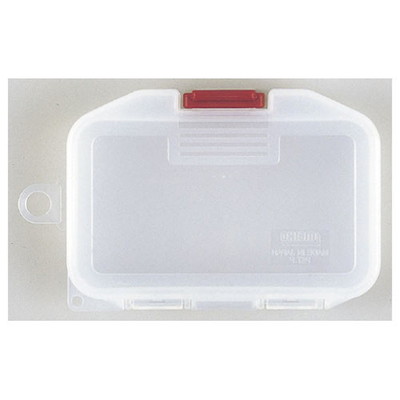 明邦  マルチケースSS