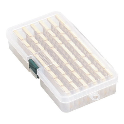 明邦化学工業 仕掛巻ストッカー5号 仕掛け巻き