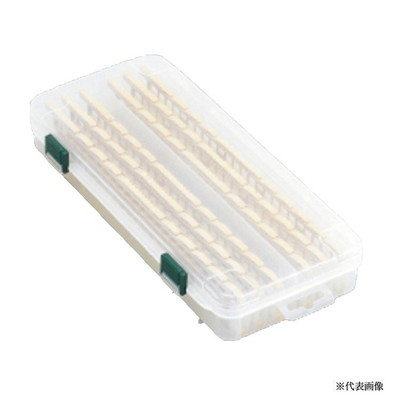 明邦化学 仕掛巻ストッカー8号