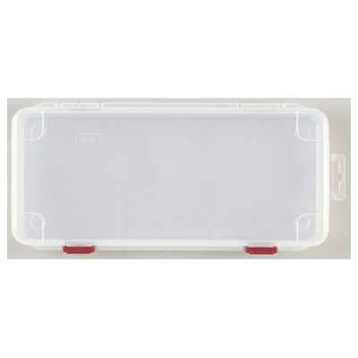 明邦  マルチケース 3L