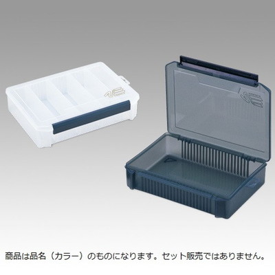 明邦 明邦 VS-3020NDDM クリア