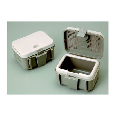 明邦 BAIT7 グレーツートン 餌箱