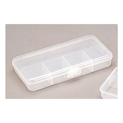 明邦化学工業 タックルケース S ケース