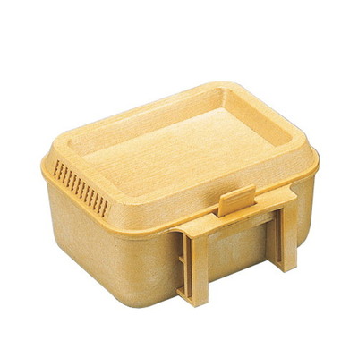 明邦化学工業 ベイトBOX #202 餌箱