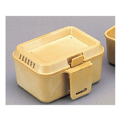 明邦化学工業 ベイトBOX #200 餌箱