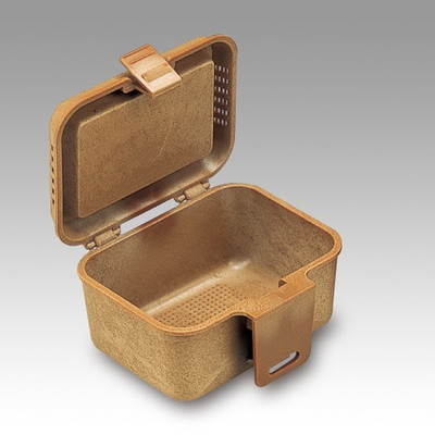 明邦化学 ベイトBOX #199 餌箱