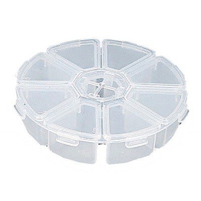 明邦化学工業 PC-110 ケース