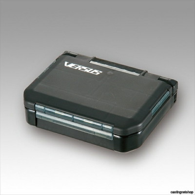 明邦  VSー318SD ブラック