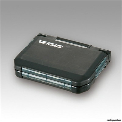 明邦  VSー388SD ブラック