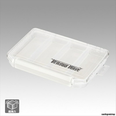 明邦化学工業 VWー2010NSM ルアーケース