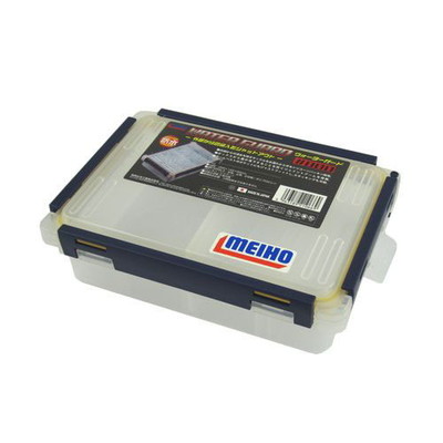 明邦化学工業 ウォーターガード#800クリア