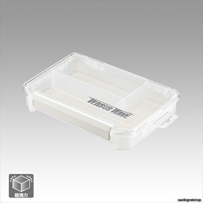 明邦  VWー2010NDーT