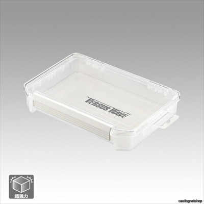 明邦  VWー2010NDーMタイプ マルチ ルアーケース