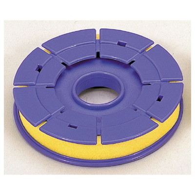 明邦化学工業 チビマル #90 仕掛け巻き