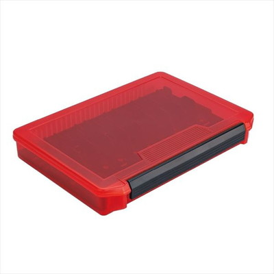 明邦化学 タコエギケースL