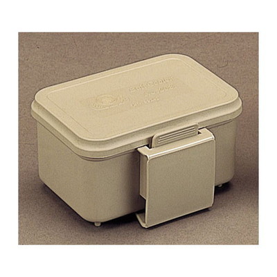 明邦化学工業 ベイトクーラー #203 餌箱