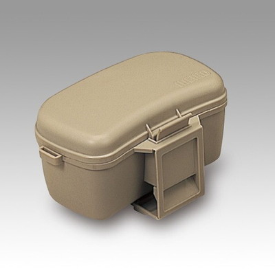 明邦化学 ベイトクーラー #204 餌箱