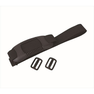 明邦化学 MEIHO ルアーケース ハードベルト BM-200 ブラック